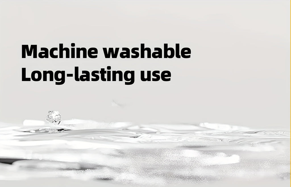 Pet Hair Removal Gloves