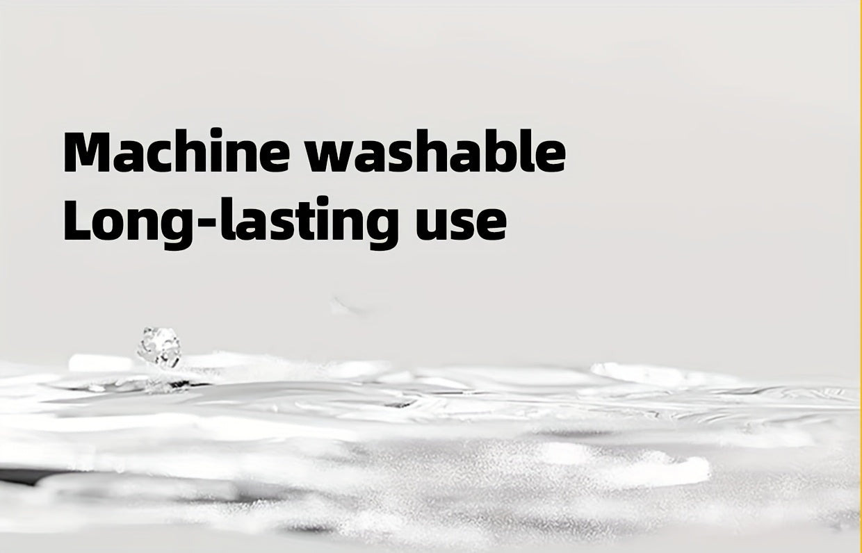 Pet Hair Removal Gloves