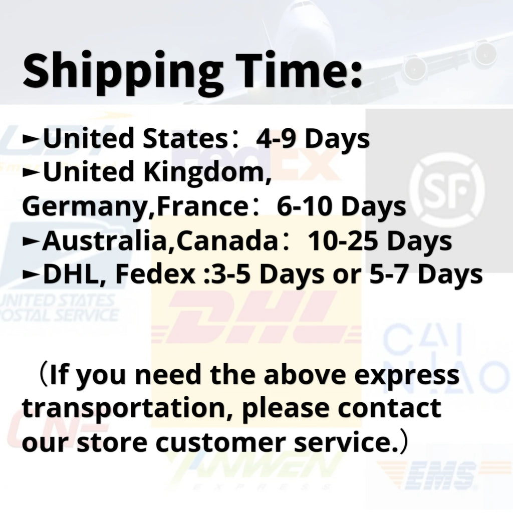 Personalized Paw Bracelet