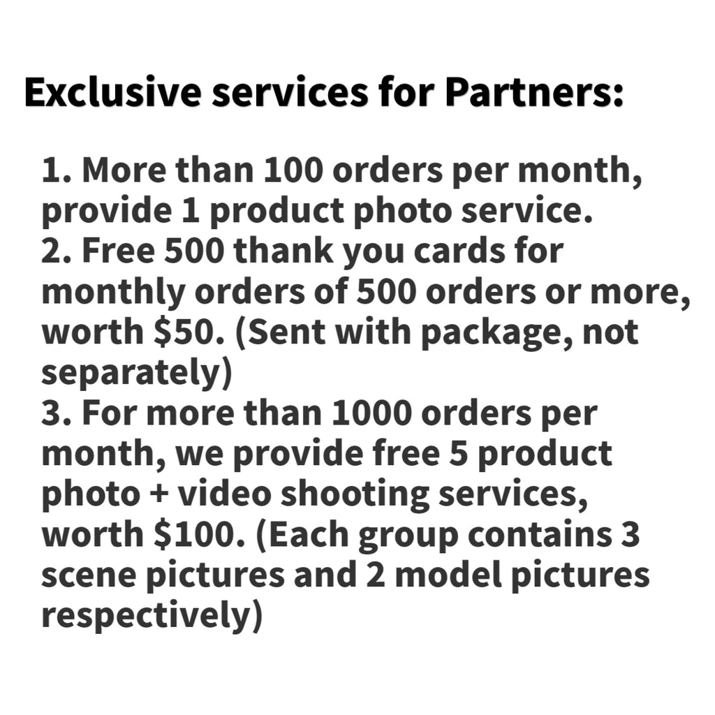 Personalized Paw Bracelet