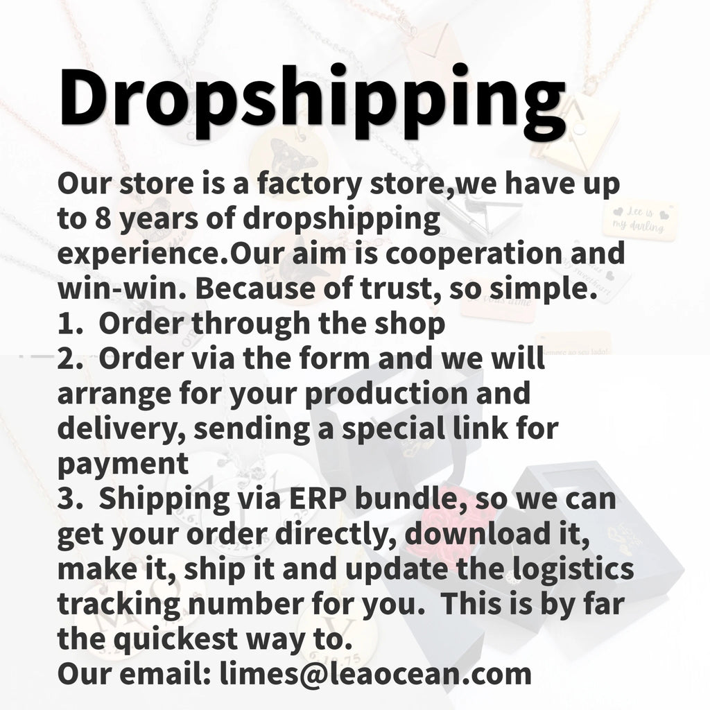 Personalized Paw Bracelet