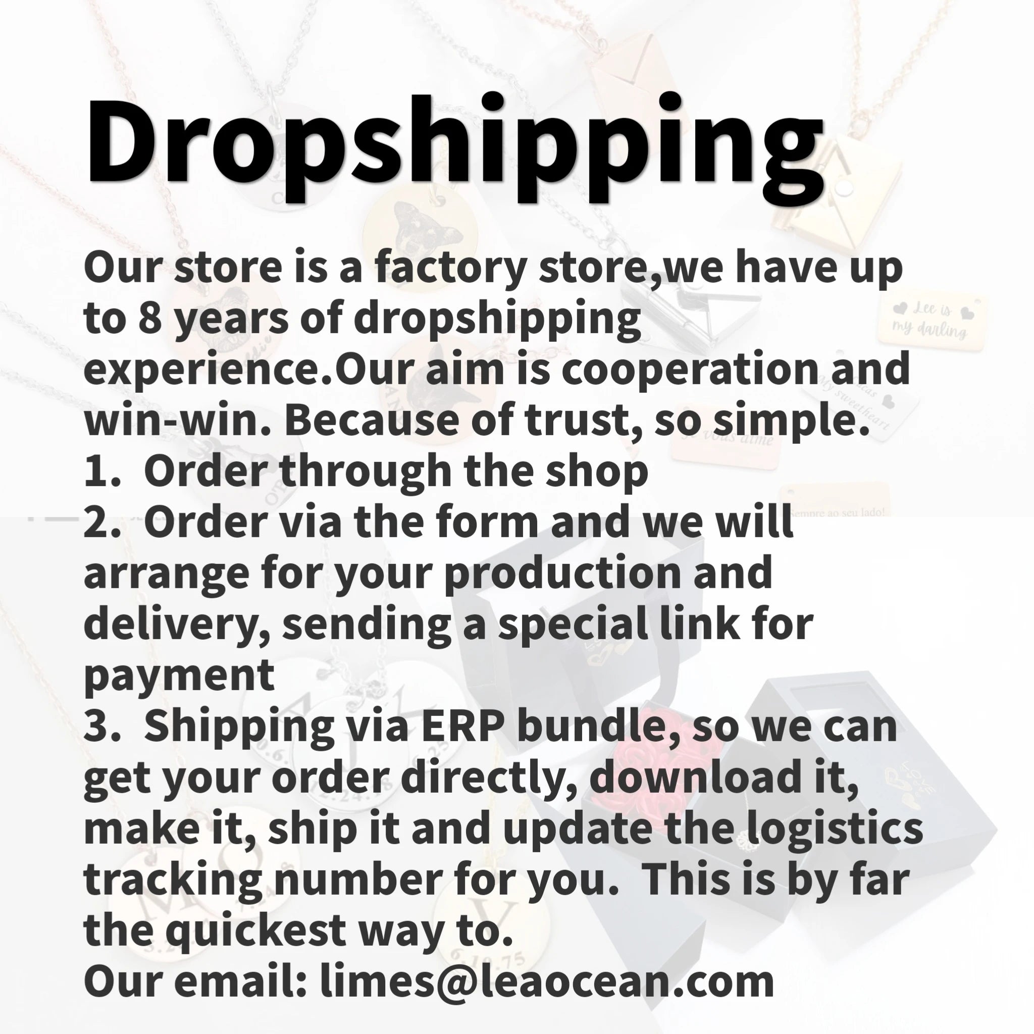 Personalized Paw Bracelet