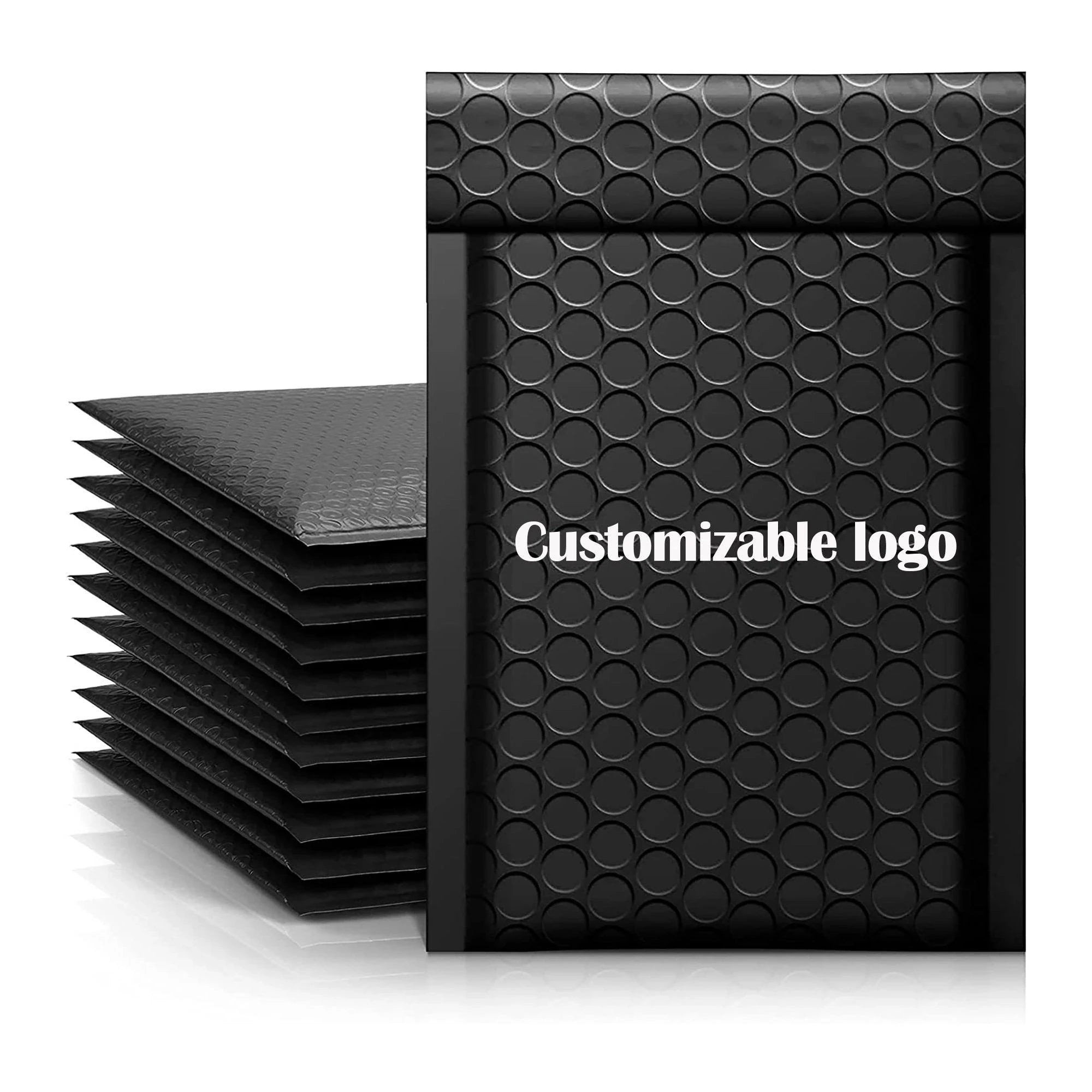 Personalized Paw Bracelet