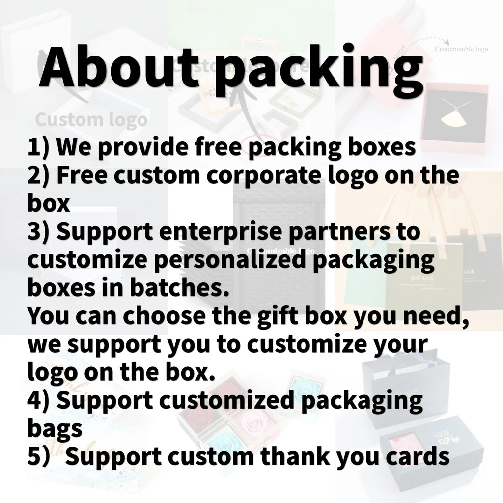 Personalized Paw Bracelet