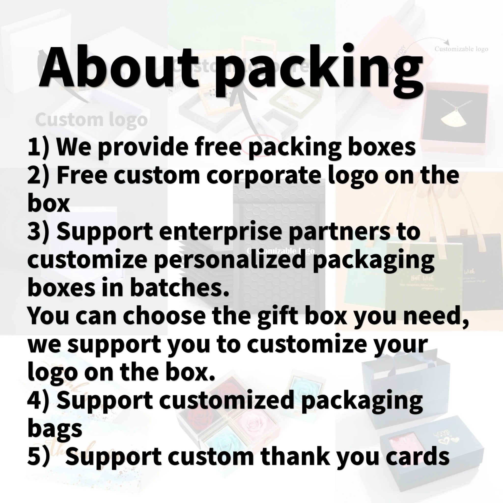 Personalized Paw Bracelet