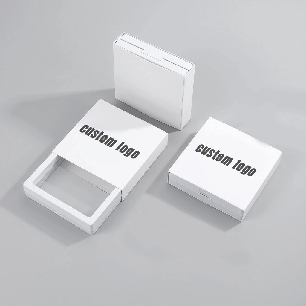 Personalized Paw Bracelet