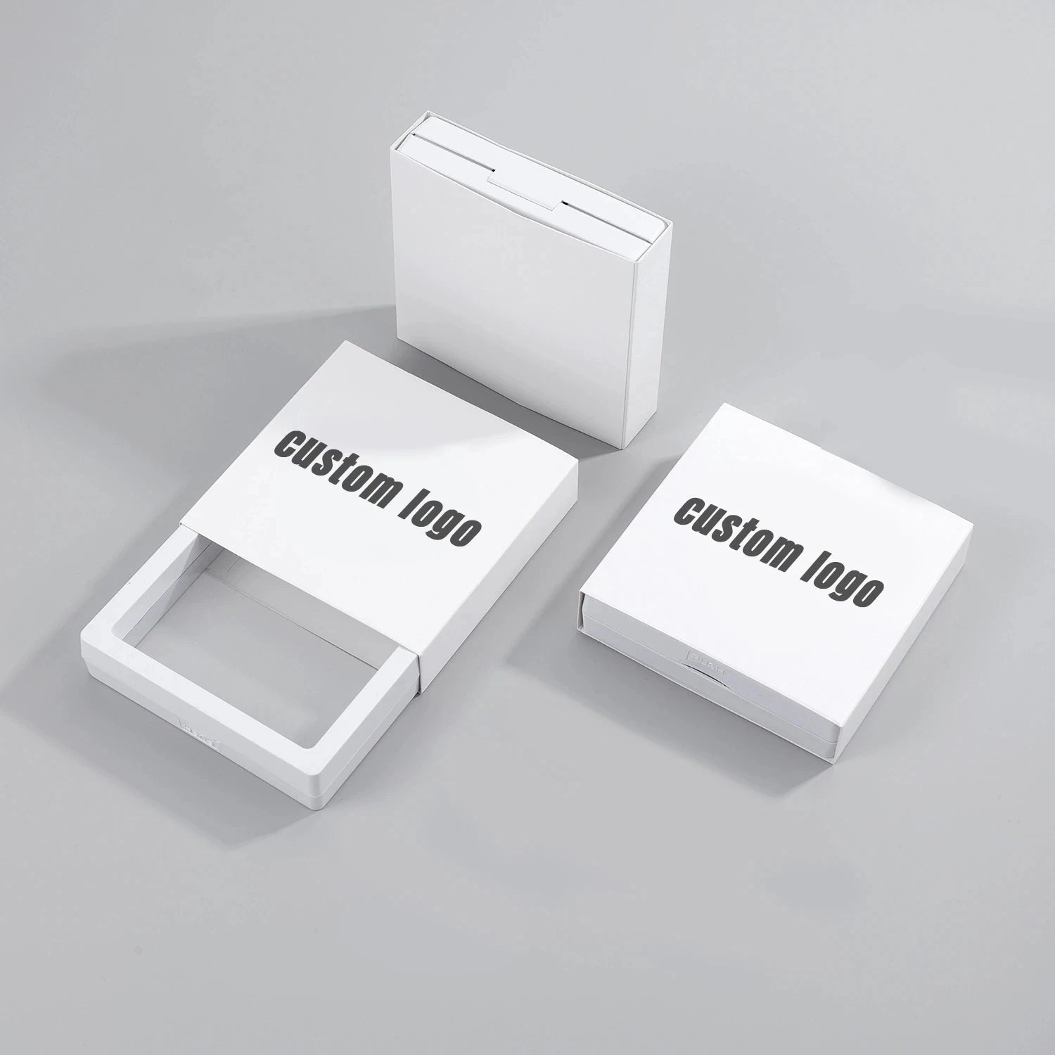 Personalized Paw Bracelet