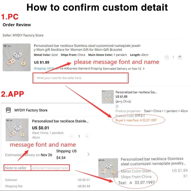 Personalized Paw Bracelet