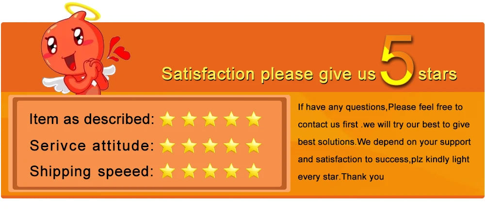 Pet Lover Stainless Steel Bracelet