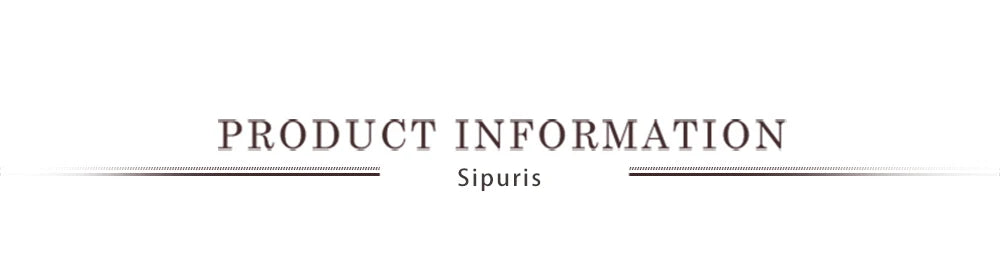 Pet Lover Stainless Steel Bracelet