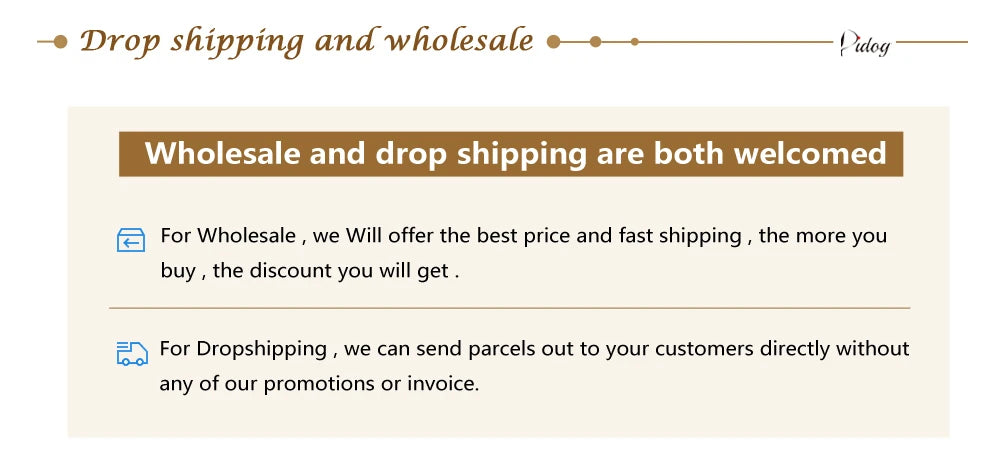 Winter Padded Pet Jacket