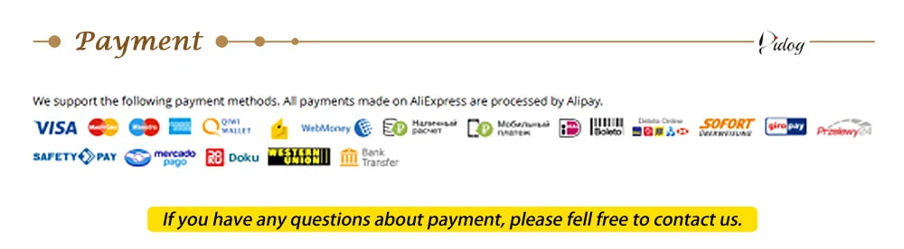 Winter Padded Pet Jacket