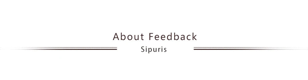 Pet Lover Stainless Steel Bracelet