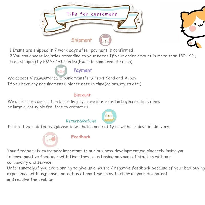 Durable Chew CarrotToy