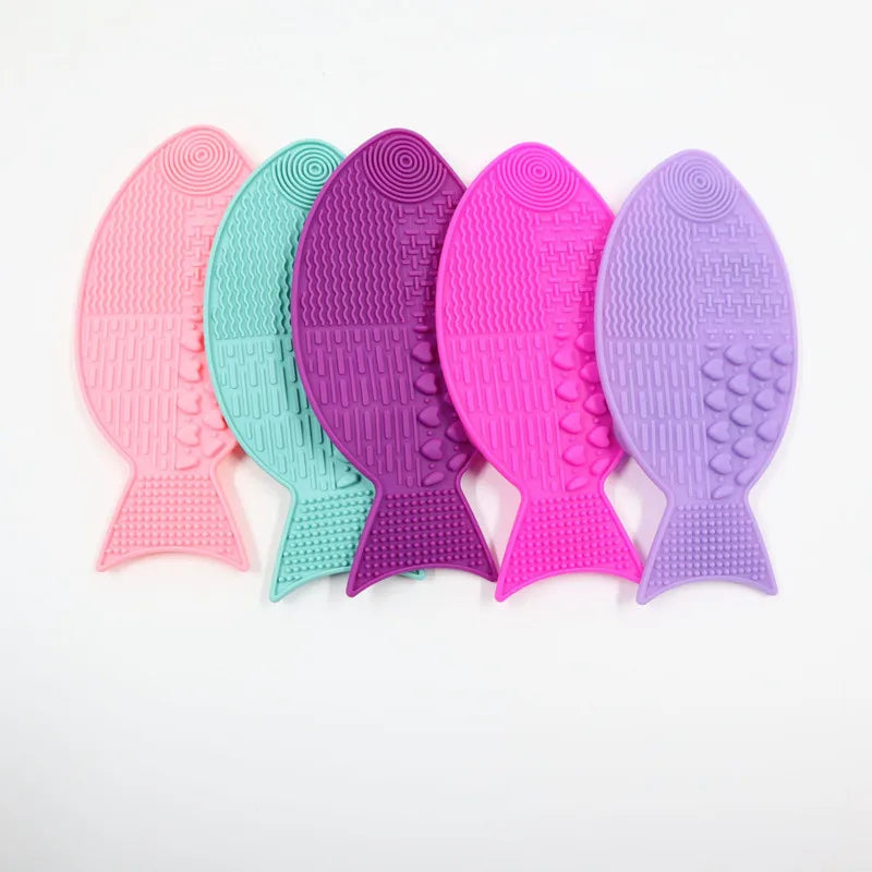 Silicone Pet Lick Mat