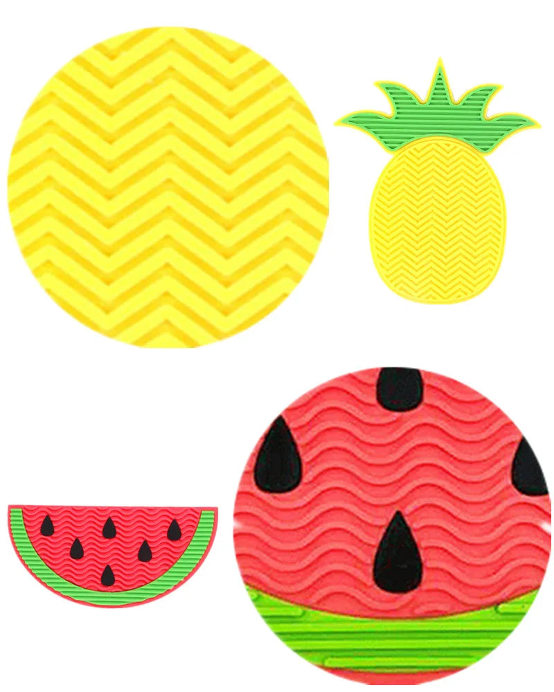 Silicone Pet Lick Mat