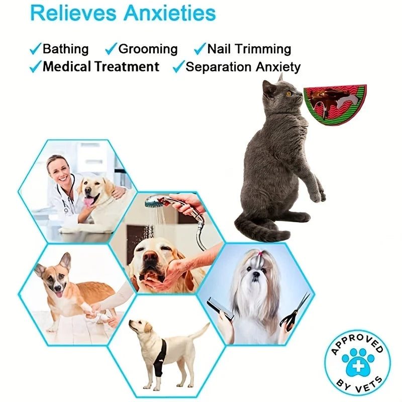 Silicone Pet Lick Mat