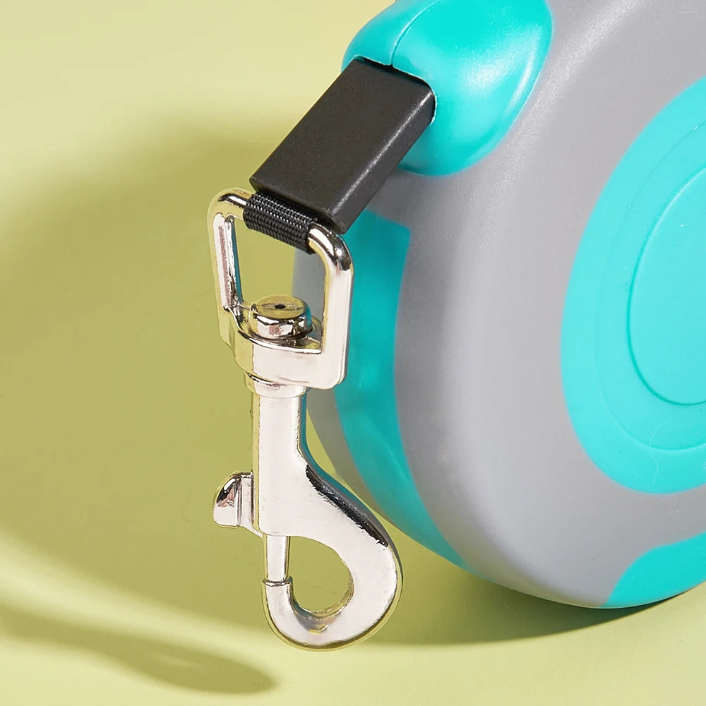 Durable Pet Leash 3M/5M