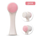 Silicone Pet Paw Cleaner