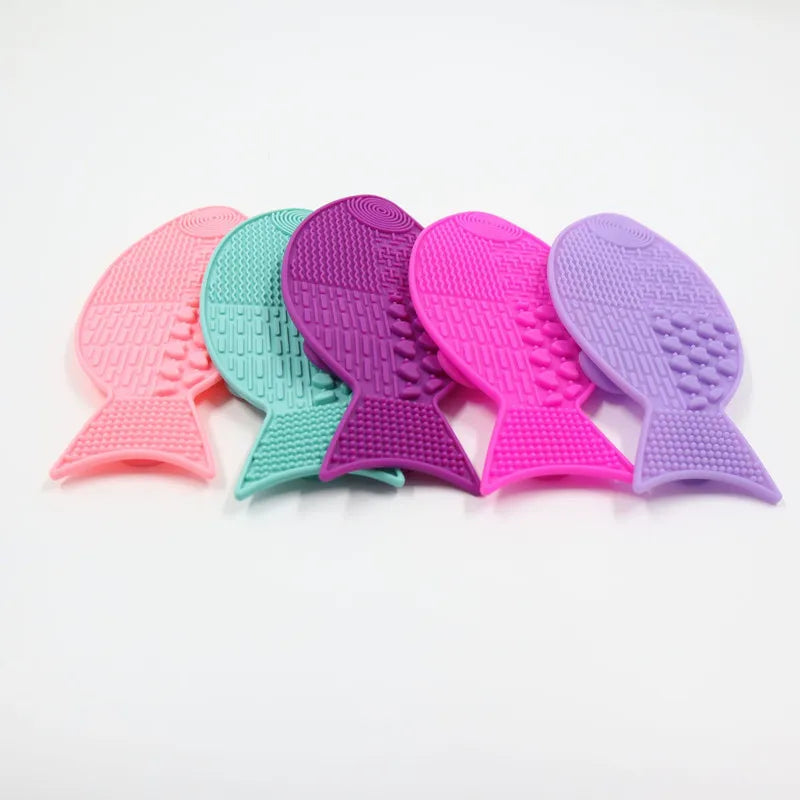 Silicone Pet Lick Mat