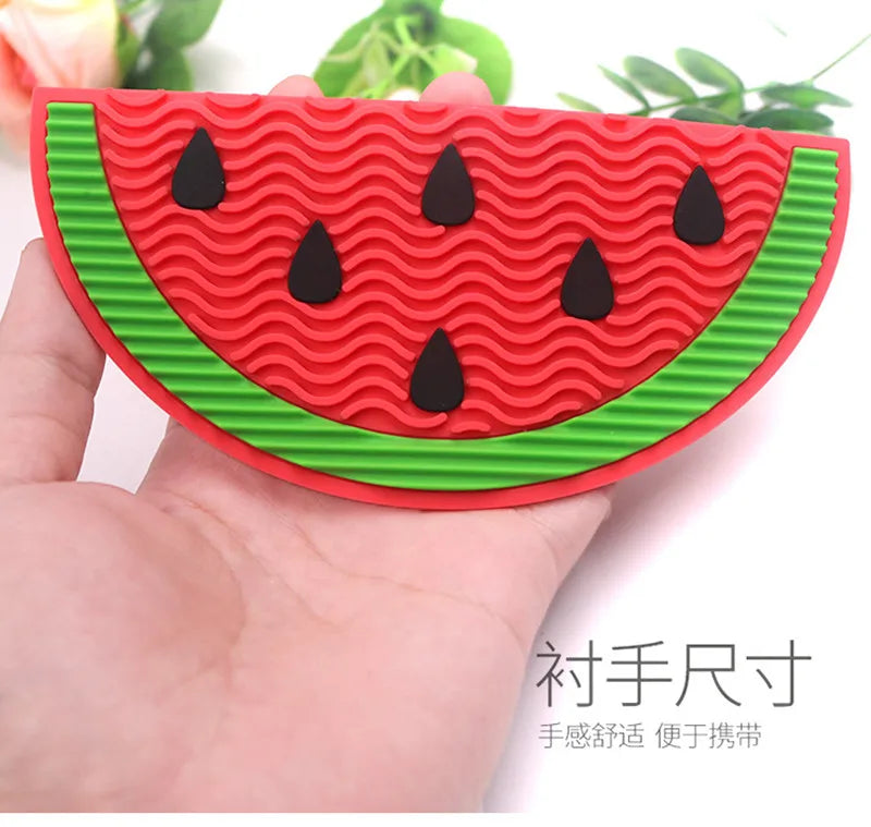 Silicone Pet Lick Mat