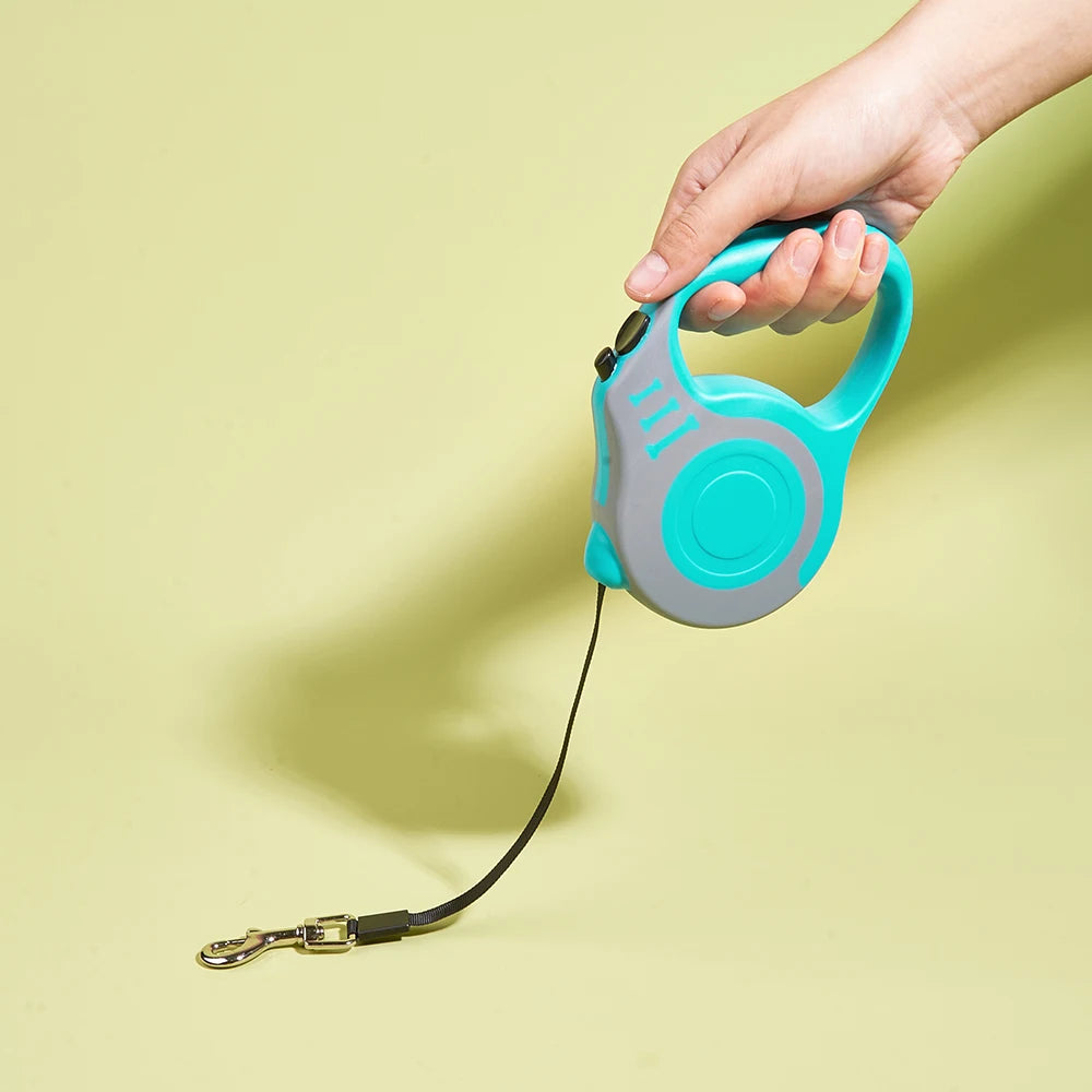 Durable Pet Leash 3M/5M