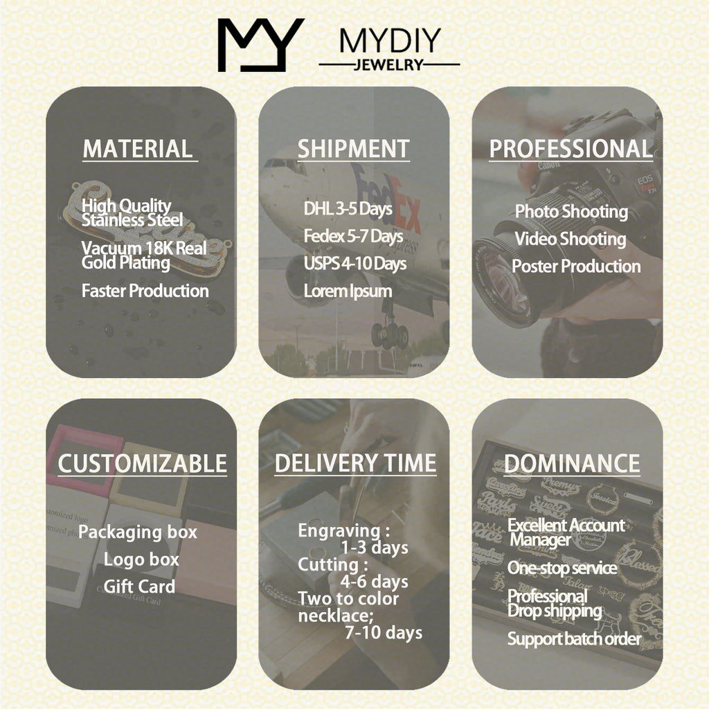 Personalized Paw Bracelet