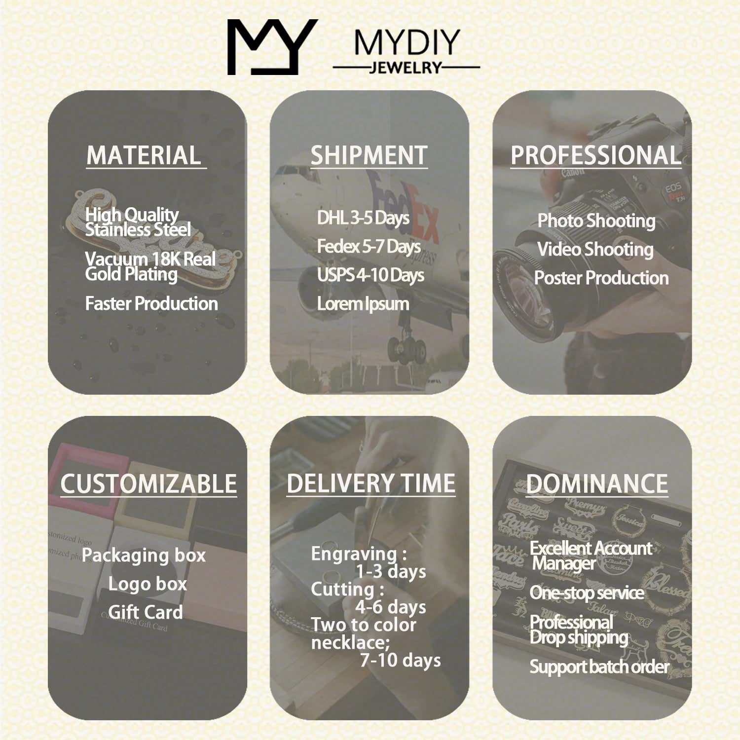 Personalized Paw Bracelet