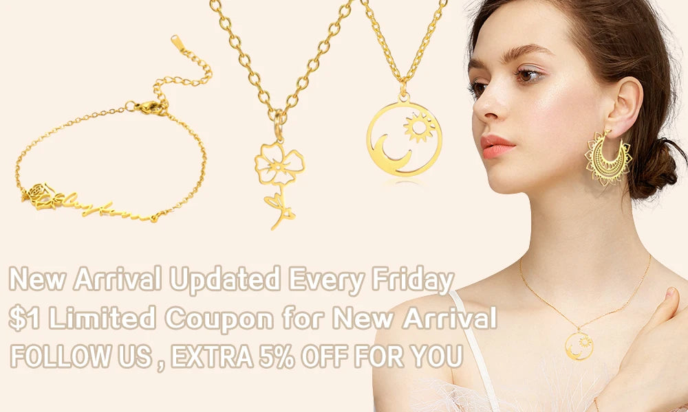 Pet Lover Stainless Steel Bracelet