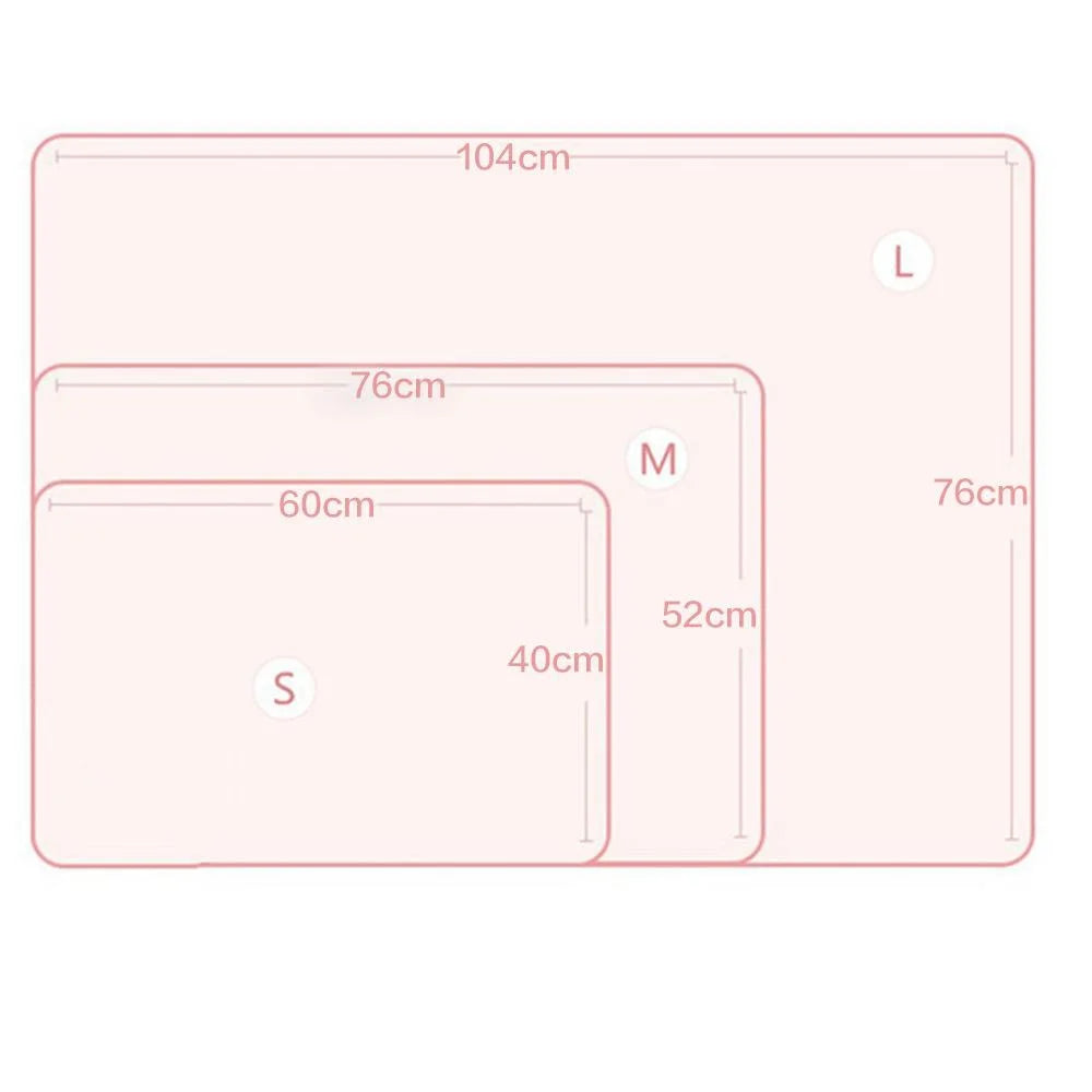 Soft Fluffy Pet Blanket