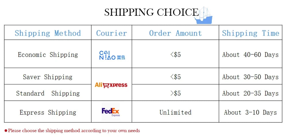 Custom Name Paw Necklace