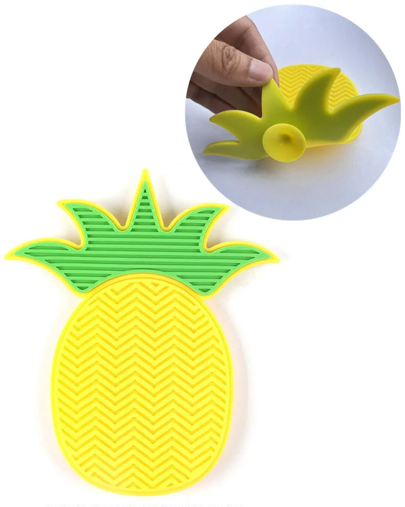 Silicone Pet Lick Mat