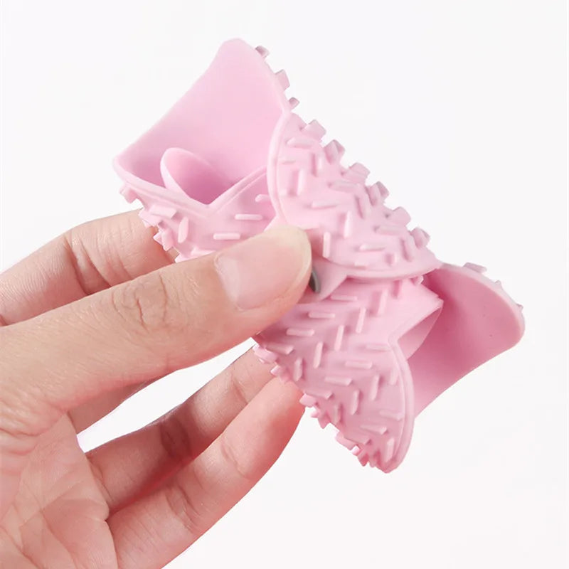 Silicone Pet Lick Mat