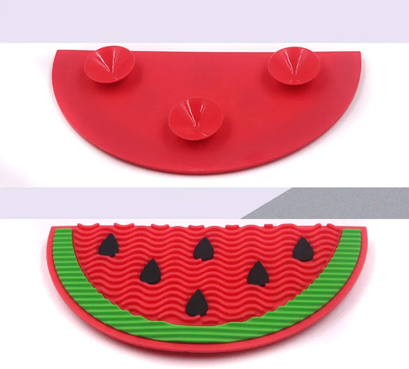 Silicone Pet Lick Mat