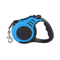 Durable Pet Leash 3M/5M