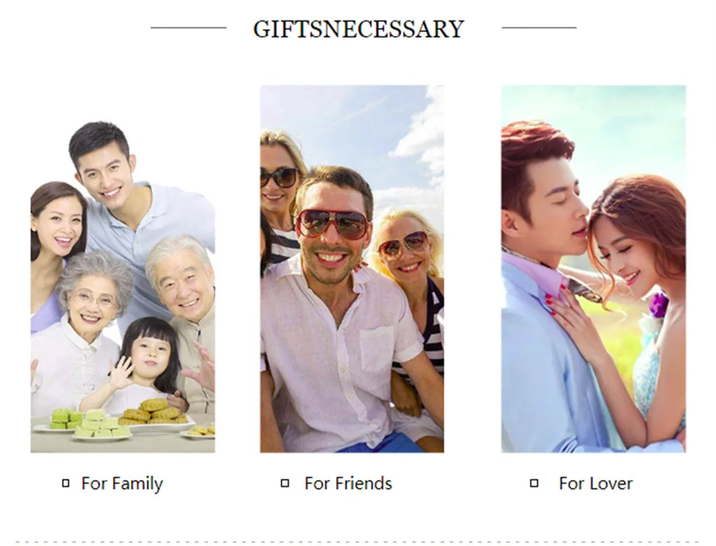 Custom Name Paw Necklace