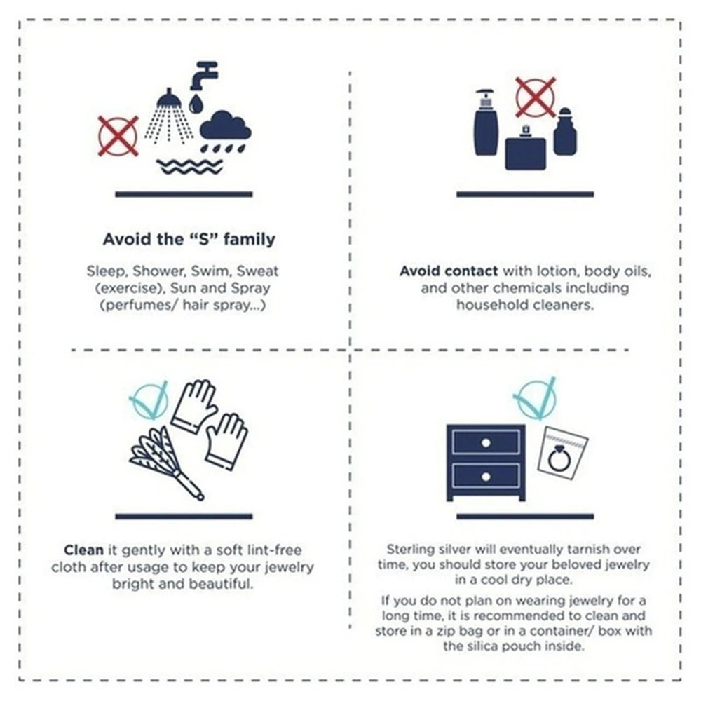 Dog Lover Pendant Necklace