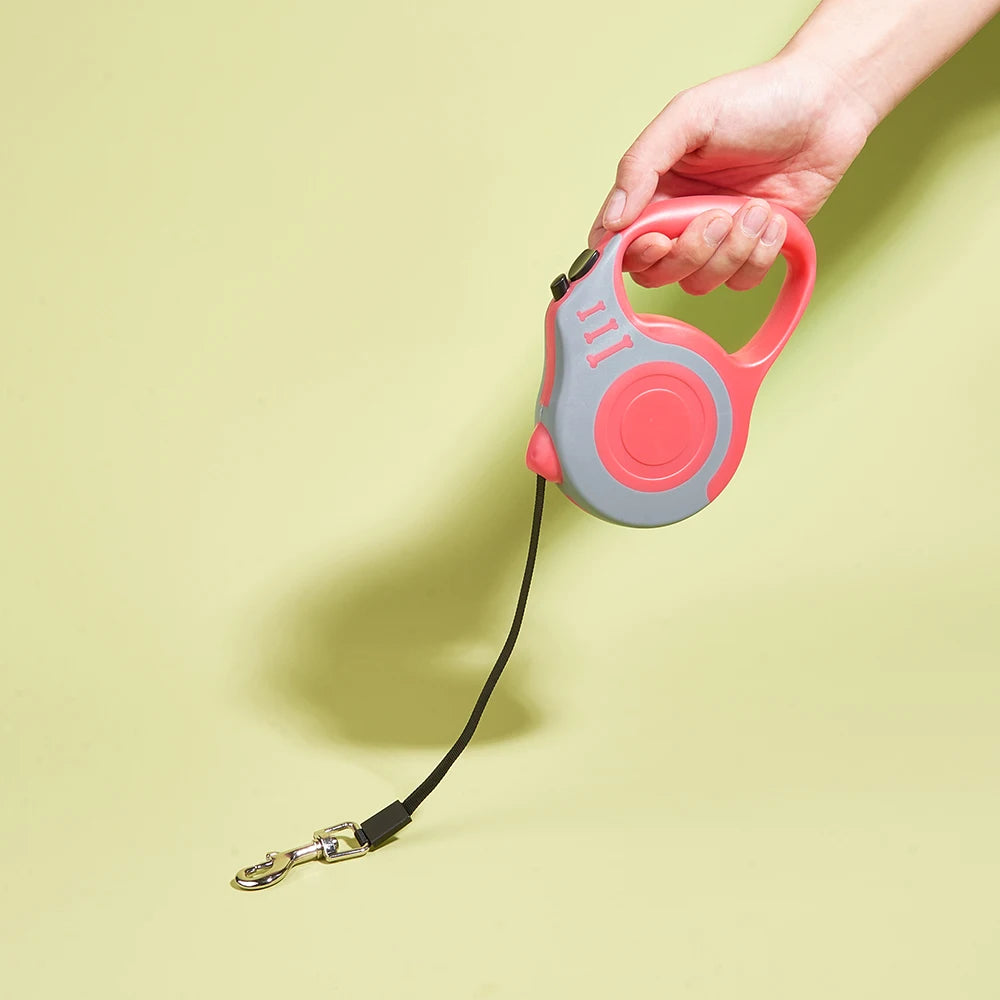 Durable Pet Leash 3M/5M