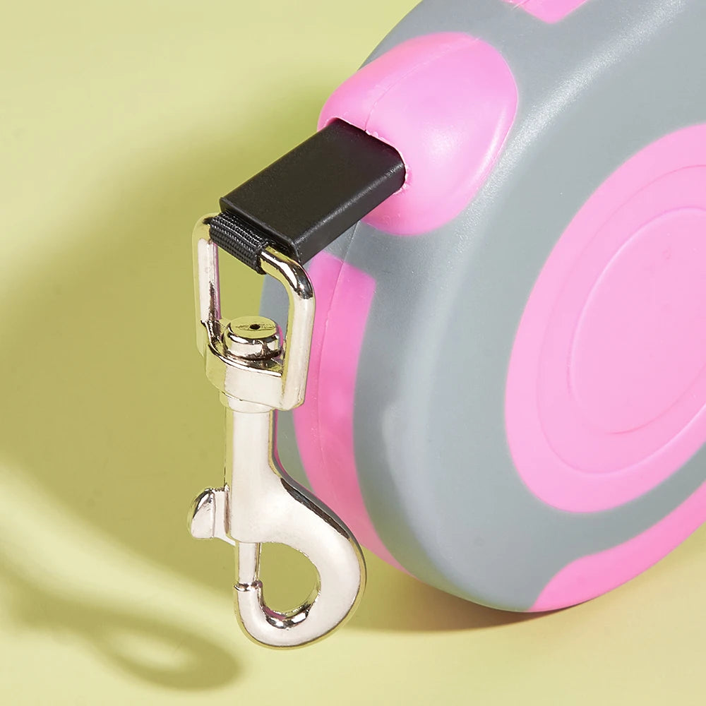 Durable Pet Leash 3M/5M