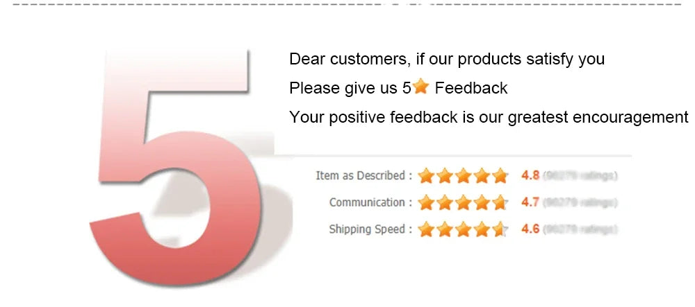 Custom Name Paw Necklace