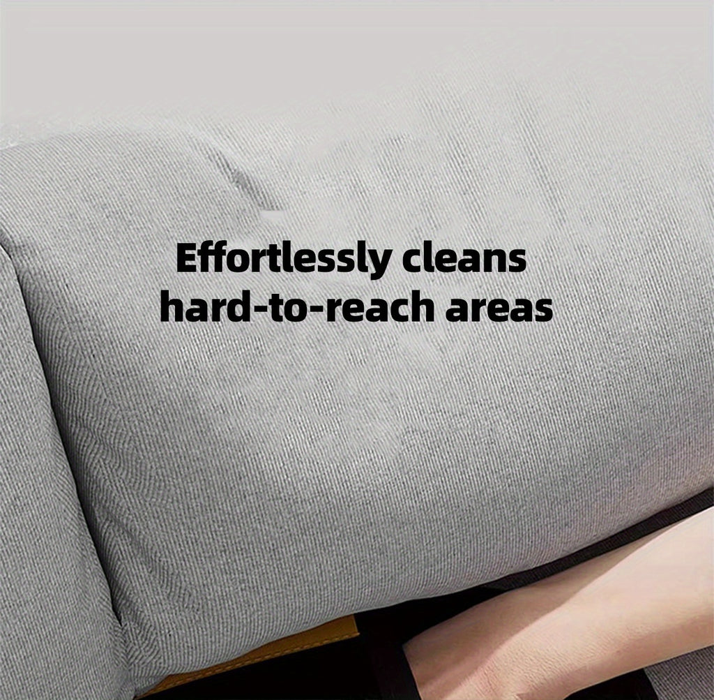 Pet Hair Removal Gloves